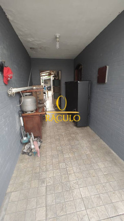 Imagem Casa com 2 Quartos à Venda, 125 m² em Cidade Nautica - São Vicente Imagem Casa com 2 Quartos à Venda, 125 m² em Cidade Nautica - São Vicente