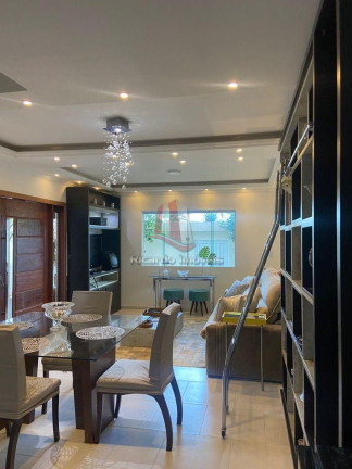 Imagem Imóvel com 4 Quartos à Venda, 400 m² em Cabo Frio