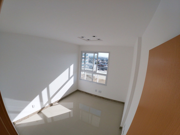 Imagem Apartamento com 3 Quartos à Venda, 102 m² em Praia Da Costa - Vila Velha Imagem Apartamento com 3 Quartos à Venda, 102 m² em Praia Da Costa - Vila Velha