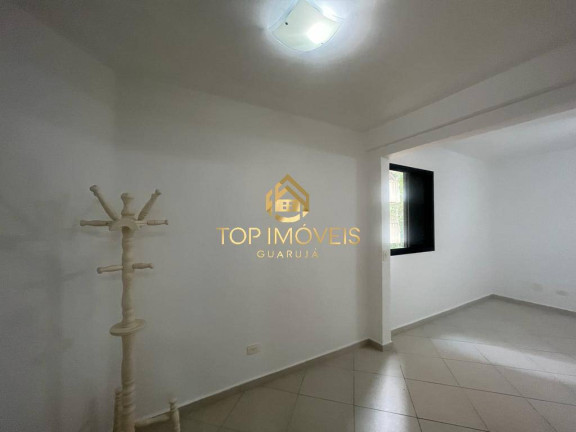 Imagem Apartamento com 3 Quartos à Venda, 130 m² em Pitangueiras - Guarujá Imagem Apartamento com 3 Quartos à Venda, 130 m² em Pitangueiras - Guarujá