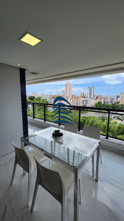 Imóvel com 3 Quartos à Venda, 97 m² em Vila Laura - Salvador