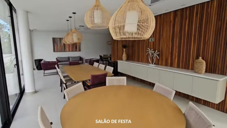 Imagem Casa de Condomínio com 2 Quartos à Venda, 79 m² em Itaguá - Ubatuba Imagem Casa de Condomínio com 2 Quartos à Venda, 79 m² em Itaguá - Ubatuba
