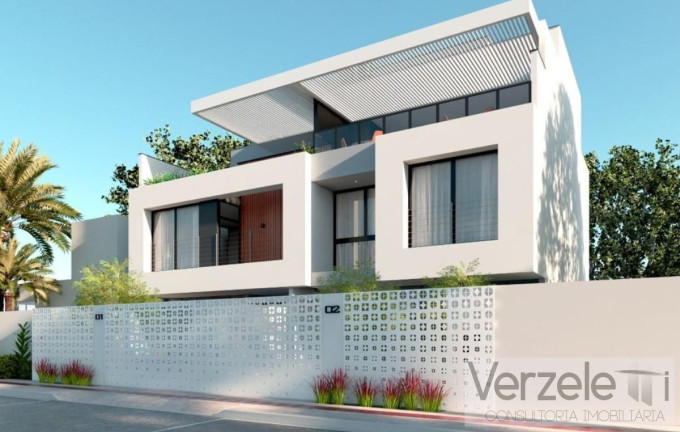 Imagem Casa com 3 Quartos à Venda, 220 m² em Centro - Balneário Camboriú Imagem Casa com 3 Quartos à Venda, 220 m² em Centro - Balneário Camboriú