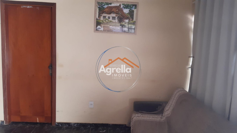 Imagem Casa com 2 Quartos à Venda, 134 m² em Jardim Novo Itacolomi - Mogi Guaçu Imagem Casa com 2 Quartos à Venda, 134 m² em Jardim Novo Itacolomi - Mogi Guaçu