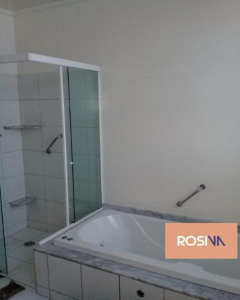 Imagem Apartamento com 4 Quartos à Venda, 280 m² em Jardim Paulista - São Paulo Imagem Apartamento com 4 Quartos à Venda, 280 m² em Jardim Paulista - São Paulo