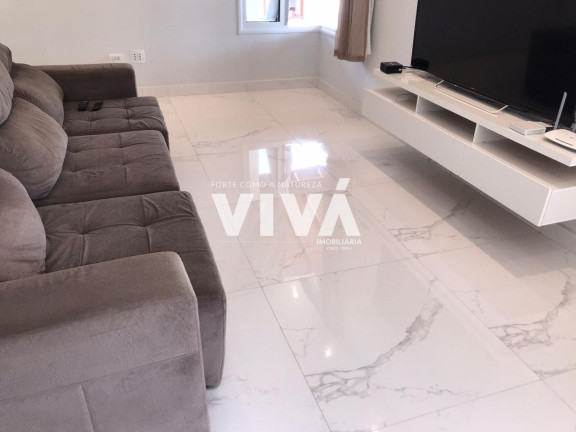Imagem Casa à Venda, 350 m² em Vargem - Extrema Imagem Casa à Venda, 350 m² em Vargem - Extrema