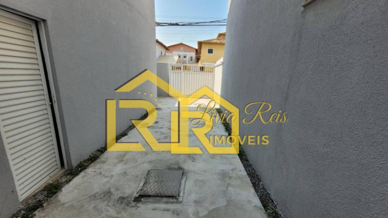 Imagem Casa com 2 Quartos à Venda, 80 m² em Jardim Bela Vista - Rio Das Ostras Imagem Casa com 2 Quartos à Venda, 80 m² em Jardim Bela Vista - Rio Das Ostras