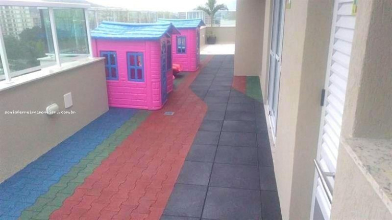 Imagem Apartamento com 2 Quartos à Venda, 60 m² em Campinho - Rio De Janeiro Imagem Apartamento com 2 Quartos à Venda, 60 m² em Campinho - Rio De Janeiro
