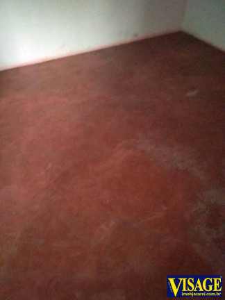 Imagem Casa com 2 Quartos à Venda, em Bandeira Branca I - Jacareí Imagem Casa com 2 Quartos à Venda, em Bandeira Branca I - Jacareí