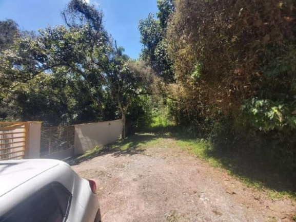 Imagem Terreno à Venda, 10.975 m² em Colônia - Ribeirao Pires - Ribeirão Pires Imagem Terreno à Venda, 10.975 m² em Colônia - Ribeirao Pires - Ribeirão Pires