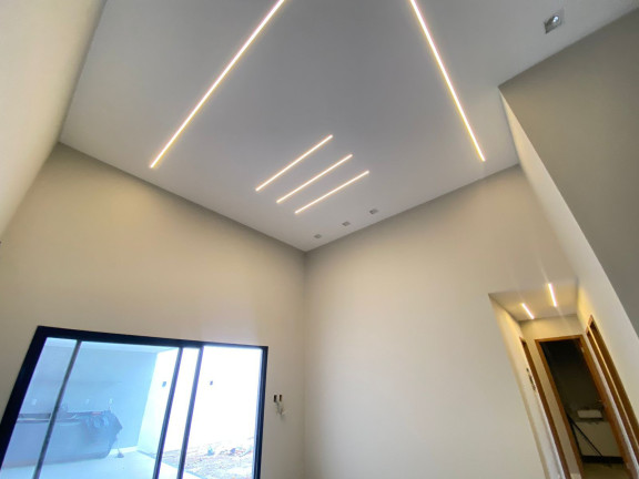 Imagem Casa com 3 Quartos para Alugar, 150 m² em Sim - Feira De Santana Imagem Casa com 3 Quartos para Alugar, 150 m² em Sim - Feira De Santana