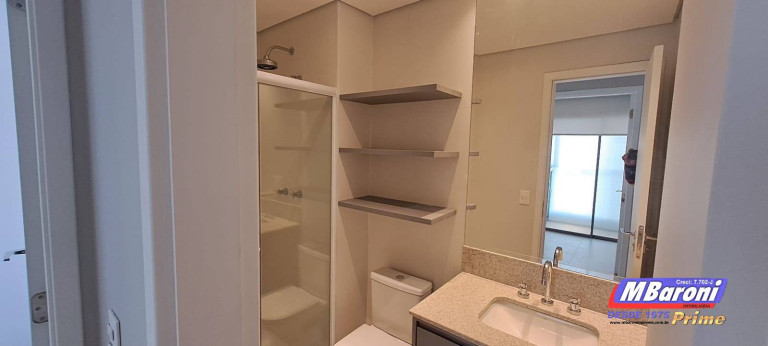 Imagem Apartamento com 2 Quartos à Venda, 64 m² em Jardim Paulista - São Paulo Imagem Apartamento com 2 Quartos à Venda, 64 m² em Jardim Paulista - São Paulo
