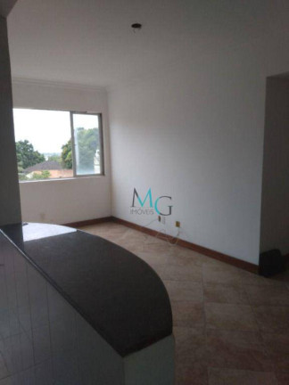 Imagem Apartamento com 2 Quartos à Venda, 64 m² em Santa Cruz - Rio De Janeiro Imagem Apartamento com 2 Quartos à Venda, 64 m² em Santa Cruz - Rio De Janeiro