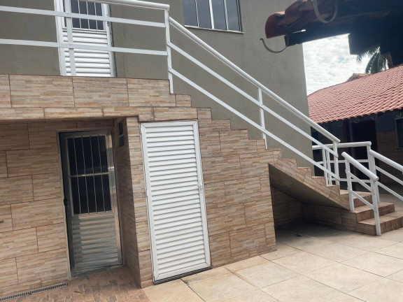 Imagem Casa com 2 Quartos à Venda, 300 m² em Centro - Araruama Imagem Casa com 2 Quartos à Venda, 300 m² em Centro - Araruama