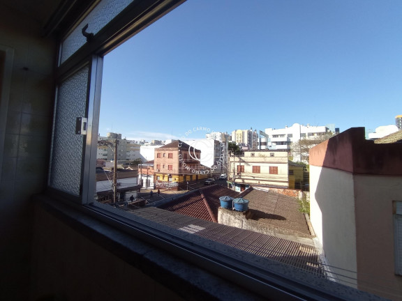 Imagem Apartamento com 3 Quartos à Venda, 100 m² em Nossa Senhora De Fátima - Santa Maria Imagem Apartamento com 3 Quartos à Venda, 100 m² em Nossa Senhora De Fátima - Santa Maria