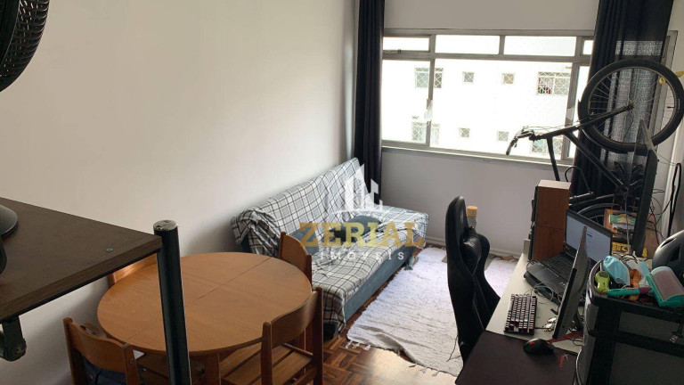 Imagem Apartamento com 1 Quarto à Venda, 50 m² em Ipiranga - São Paulo Imagem Apartamento com 1 Quarto à Venda, 50 m² em Ipiranga - São Paulo