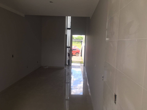 Imagem Casa com 2 Quartos à Venda, 57 m² em Br Felice - Tijucas Imagem Casa com 2 Quartos à Venda, 57 m² em Br Felice - Tijucas