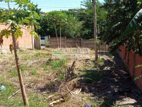 Imagem Terreno à Venda, 250 m² em Parque Said Jorge - Monte Mor Imagem Terreno à Venda, 250 m² em Parque Said Jorge - Monte Mor