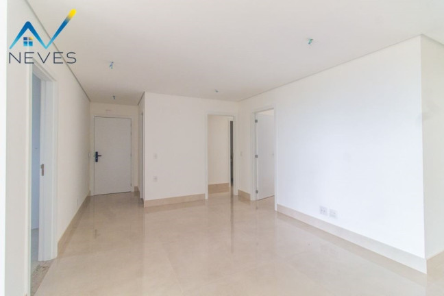 Imagem Imóvel com 4 Quartos à Venda, 172 m² em Setor Sudoeste - Brasília