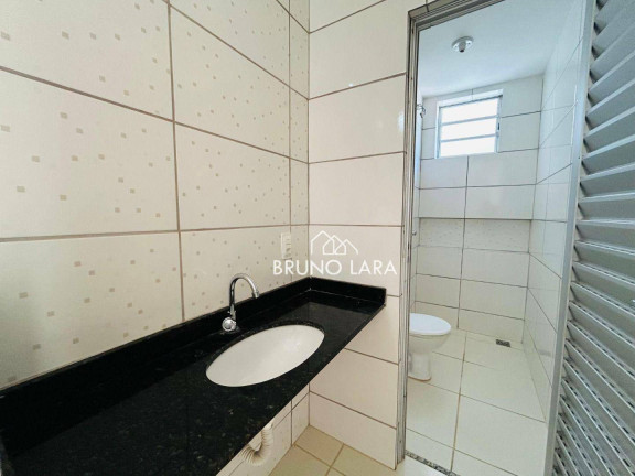 Imagem Apartamento com 2 Quartos à Venda, 84 m² em Ponte Alta - Betim Imagem Apartamento com 2 Quartos à Venda, 84 m² em Ponte Alta - Betim