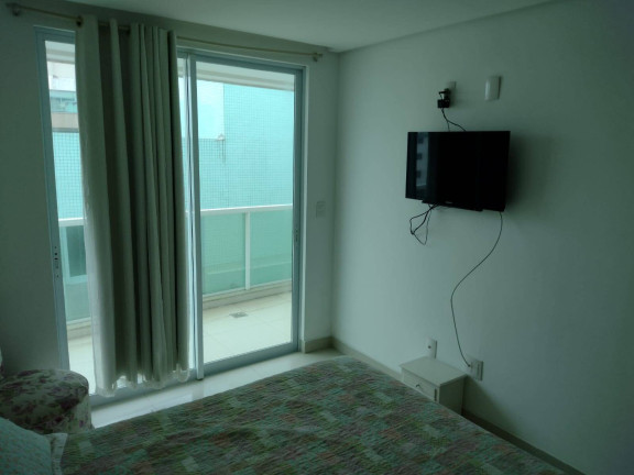 Imagem Cobertura com 4 Quartos à Venda, 270 m² em Algodoal - Cabo Frio Imagem Cobertura com 4 Quartos à Venda, 270 m² em Algodoal - Cabo Frio