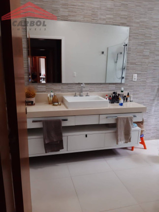 Imagem Casa de Condomínio com 3 Quartos à Venda, 3.000 m² em Jardim Santa Teresa - Jundiaí Imagem Casa de Condomínio com 3 Quartos à Venda, 3.000 m² em Jardim Santa Teresa - Jundiaí