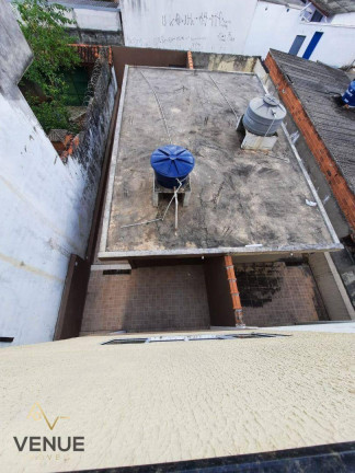 Imagem Sobrado com 3 Quartos à Venda, 176 m² em Jordanópolis - Arujá Imagem Sobrado com 3 Quartos à Venda, 176 m² em Jordanópolis - Arujá