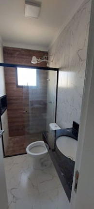 Imagem Casa com 3 Quartos à Venda, 117 m² em Nova Cerejeira - Atibaia Imagem Casa com 3 Quartos à Venda, 117 m² em Nova Cerejeira - Atibaia
