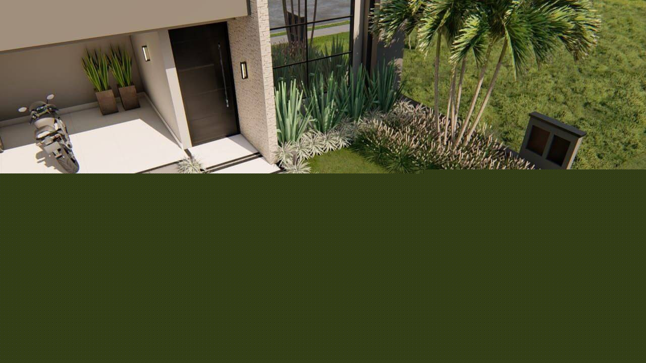 Imagem Casa com 3 Quartos à Venda, em Residenciais Fazenda Itapema - Limeira Imagem Casa com 3 Quartos à Venda, em Residenciais Fazenda Itapema - Limeira