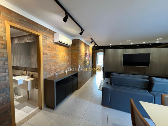Imagem Apartamento com 3 Quartos à Venda, 118 m² em Jardim Goiás - Goiânia Imagem Apartamento com 3 Quartos à Venda, 118 m² em Jardim Goiás - Goiânia