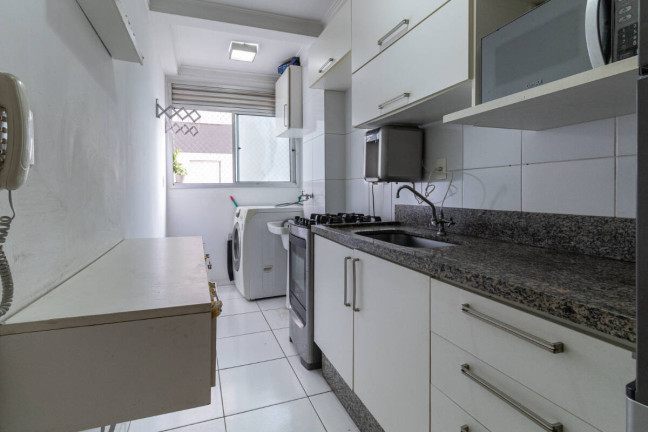 Imagem Apartamento com 2 Quartos à Venda, 42 m² em água Branca - São Paulo Imagem Apartamento com 2 Quartos à Venda, 42 m² em água Branca - São Paulo
