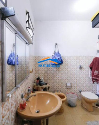 Imagem Casa com 4 Quartos à Venda, 300 m² em Lapa - São Paulo