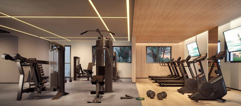 Imagem Imóvel com 3 Quartos à Venda, 141 m² em Vila Yara - Osasco