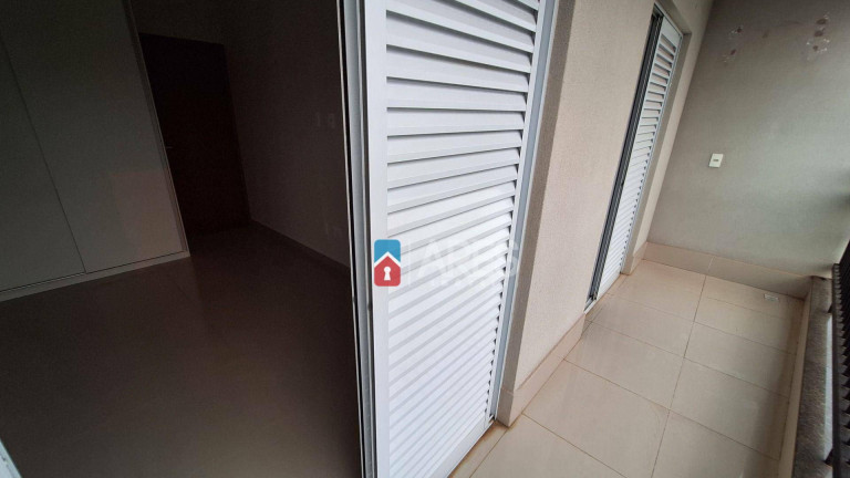 Imagem Apartamento com 2 Quartos à Venda, 74 m² em Vila Frezzarim - Americana Imagem Apartamento com 2 Quartos à Venda, 74 m² em Vila Frezzarim - Americana