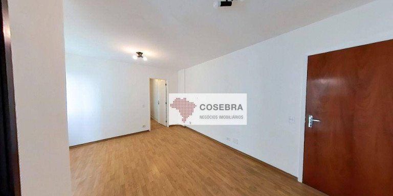 Imagem Apartamento com 1 Quarto para Alugar, 45 m² em Vila Olímpia - São Paulo Imagem Apartamento com 1 Quarto para Alugar, 45 m² em Vila Olímpia - São Paulo