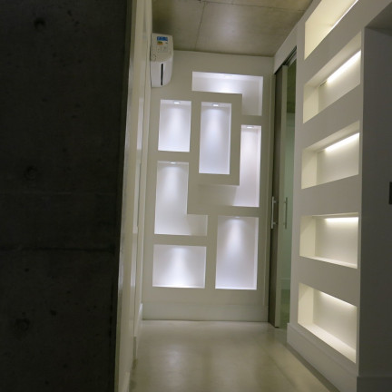 Imagem Apartamento com 2 Quartos à Venda, 70 m² em Jardim Das Acácias - São Paulo Imagem Apartamento com 2 Quartos à Venda, 70 m² em Jardim Das Acácias - São Paulo
