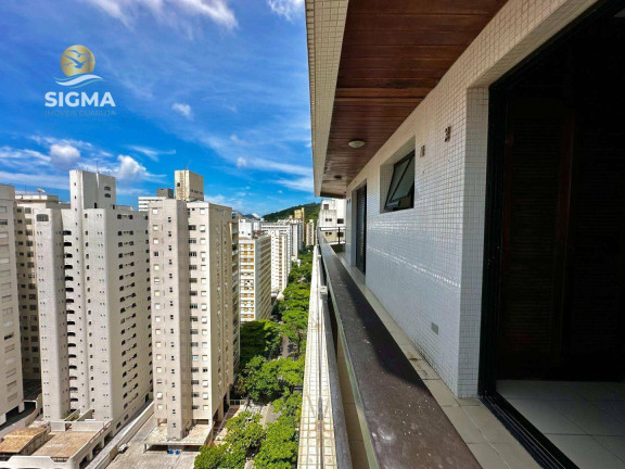 Imagem Apartamento com 3 Quartos à Venda, 161 m² em Pitangueiras - Guarujá Imagem Apartamento com 3 Quartos à Venda, 161 m² em Pitangueiras - Guarujá