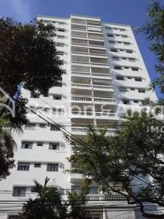 Imagem Apartamento com 3 Quartos à Venda, 194 m² em Centro - Campinas Imagem Apartamento com 3 Quartos à Venda, 194 m² em Centro - Campinas