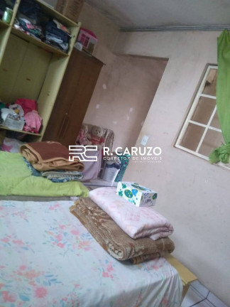 Imagem Casa à Venda, em Jardim Odécio Degan - Limeira Imagem Casa à Venda, em Jardim Odécio Degan - Limeira