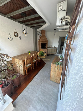 Imagem Apartamento com 3 Quartos à Venda, 130 m² em Barra Da Lagoa - Ubatuba Imagem Apartamento com 3 Quartos à Venda, 130 m² em Barra Da Lagoa - Ubatuba