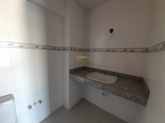 Imagem Apartamento com 2 Quartos à Venda, 93 m² em Várzea - Teresópolis Imagem Apartamento com 2 Quartos à Venda, 93 m² em Várzea - Teresópolis