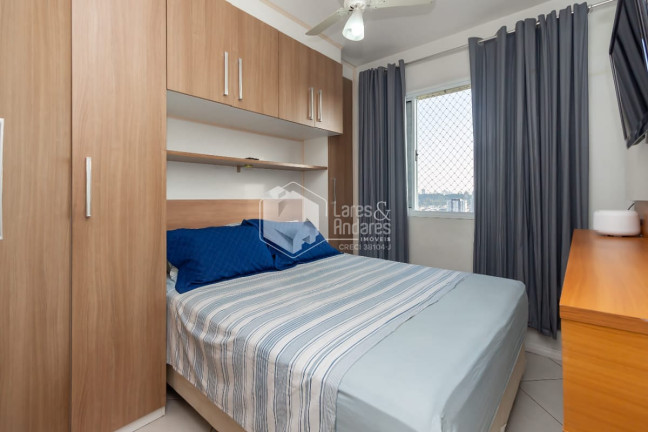 Imagem Apartamento com 2 Quartos à Venda, 53 m² em Vila Prudente - São Paulo Imagem Apartamento com 2 Quartos à Venda, 53 m² em Vila Prudente - São Paulo