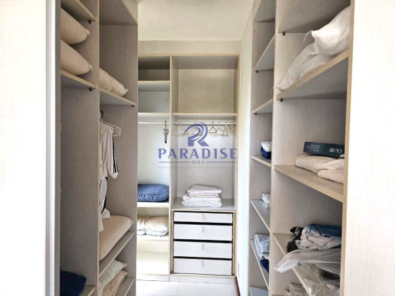 Imagem Casa com 4 Quartos à Venda, 219 m² em Praia Do Forte - Mata De São João