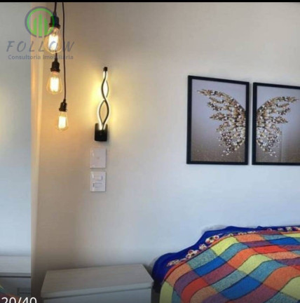 Imagem Apartamento com 2 Quartos à Venda, 87 m² em Vila Osasco - Osasco Imagem Apartamento com 2 Quartos à Venda, 87 m² em Vila Osasco - Osasco