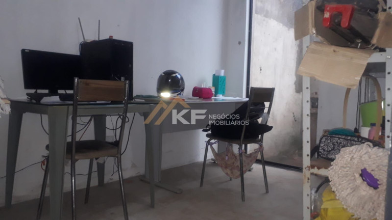 Imagem Sobrado com 3 Quartos à Venda, 200 m² em Parque Das Oliveiras - Ribeirão Preto Imagem Sobrado com 3 Quartos à Venda, 200 m² em Parque Das Oliveiras - Ribeirão Preto