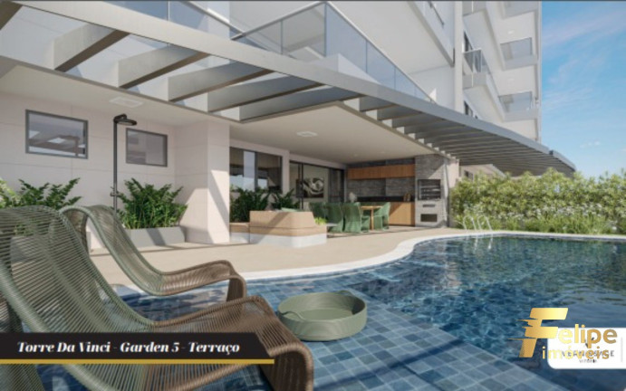Imagem Imóvel com 4 Quartos à Venda, 200 m² em Enseada Do Suá - Vitória Imagem Imóvel com 4 Quartos à Venda, 200 m² em Enseada Do Suá - Vitória