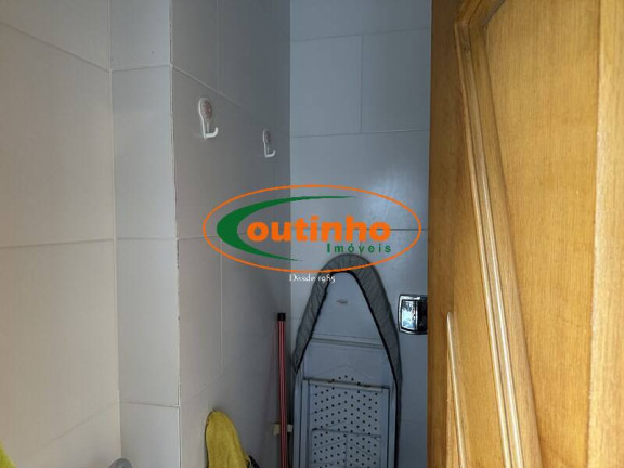 Imagem Cobertura com 4 Quartos à Venda, 140 m² em Grajaú - Rio De Janeiro Imagem Cobertura com 4 Quartos à Venda, 140 m² em Grajaú - Rio De Janeiro