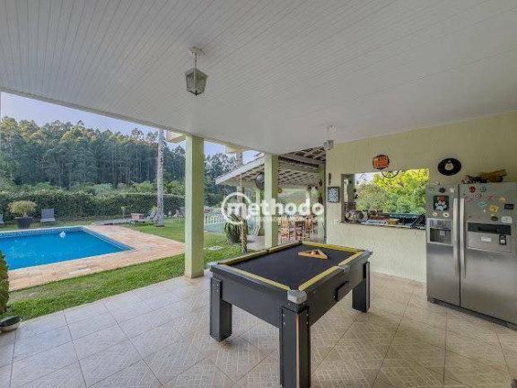 Imagem Casa com 5 Quartos à Venda, 635 m² em Nova Suiça - Valinhos Imagem Casa com 5 Quartos à Venda, 635 m² em Nova Suiça - Valinhos