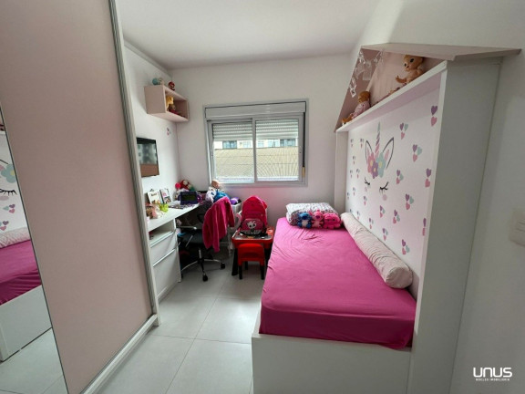Imagem Apartamento com 3 Quartos à Venda, 89 m² em Abraão - Florianópolis Imagem Apartamento com 3 Quartos à Venda, 89 m² em Abraão - Florianópolis