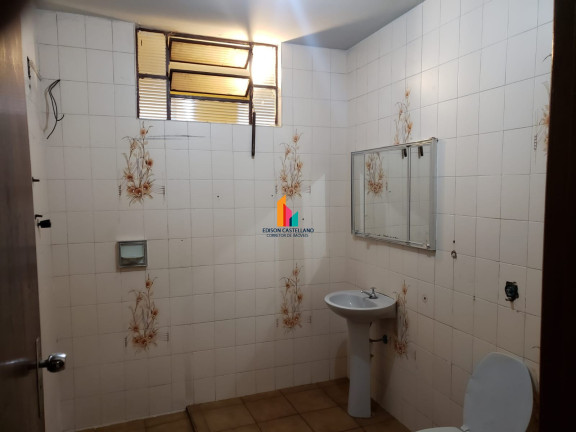 Imagem Sobrado com 2 Quartos à Venda, 100 m² em Vila Vianelo - Jundiaí Imagem Sobrado com 2 Quartos à Venda, 100 m² em Vila Vianelo - Jundiaí